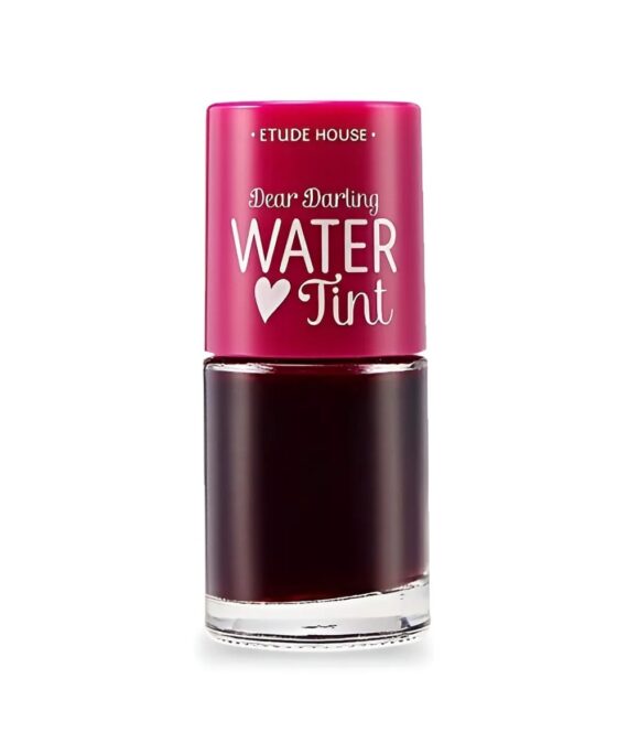 Etude House Dear Darling Water Tint #02 Cherry Ade
