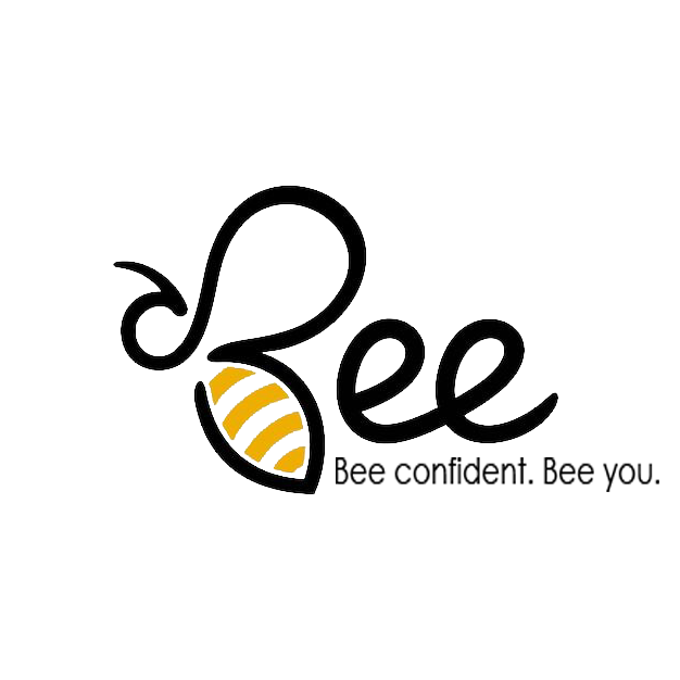 Bee Bangladesh