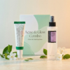 Acne & Glow Combo