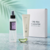 Oily Skin Control Kit