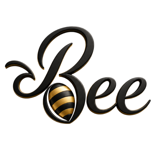 beebangladesh.com