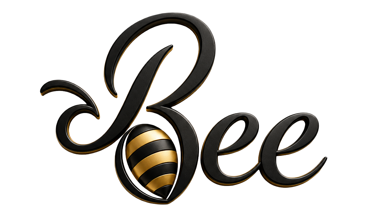 beebangladesh.com